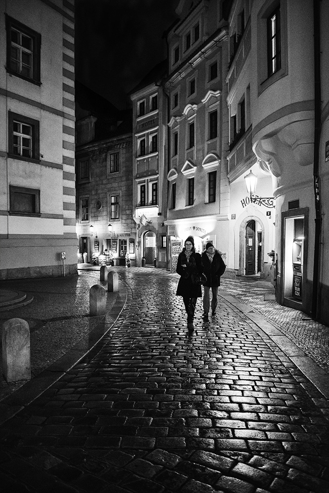 praga 6.jpg